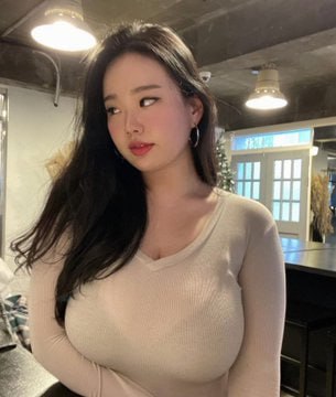 媚子 #巨乳推薦  性感火辣超級饑渴欲女一對傲人雙峰可吸舔揉 愛玩 耐玩 能玩 敢玩 尺